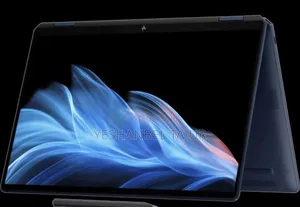 New Laptop HP Omen 15 8GB Intel Core Ultra 7 SSD 512GB