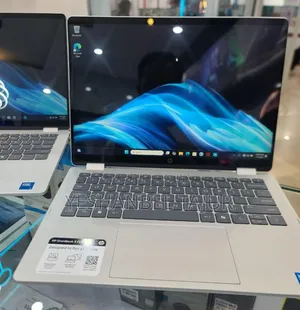 New Laptop HP Omen Pro 16GB Intel Core I7 SSD 512GB