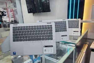 New Laptop HP Omen Pro 16GB Intel Core I7 SSD 512GB