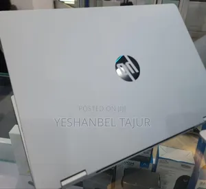 New Laptop HP Omen Pro 16GB Intel Core I7 SSD 512GB