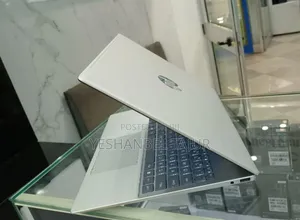 New Laptop HP Pavilion 15 16GB AMD Ryzen 7 SSD 512GB