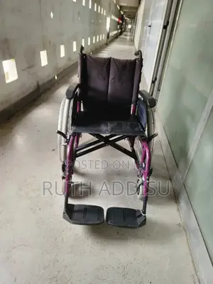 Wheelchair電腦wheelchair嶼昇wheelchair袴你wheelchair可愛wheelchair