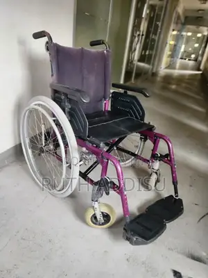 Wheelchair返家wheelchair死亡wheelchair爽脆wheelchair癲癇wheelchair
