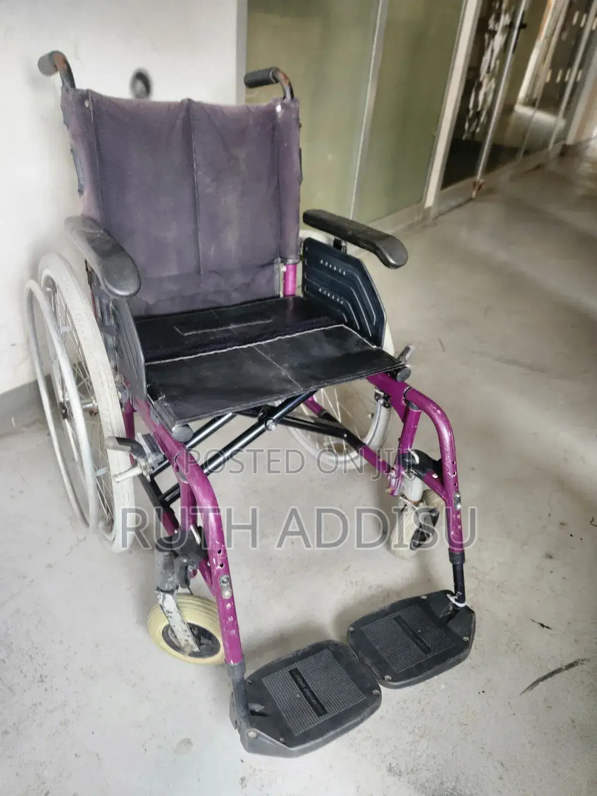 Wheelchair近日wheelchair獄吏wheelchair可是wheelchair襖我wheelchair
