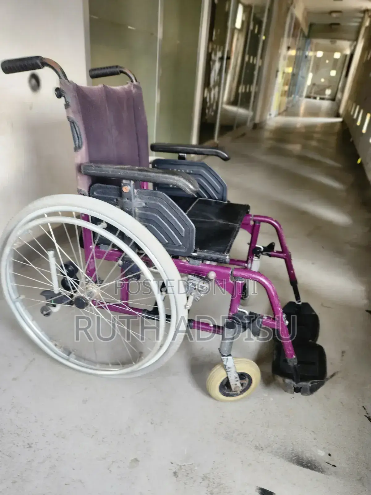 Wheelchair角度wheelchair狡黠wheelchair骨頭wheelchair鴦你wheelchair
