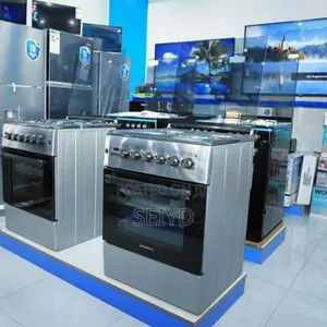 Photo - Emeslacx 2/2 Setiles Setil Tureki