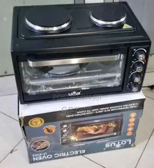 Emeslacx 2/2 Setiles Setil Tureki