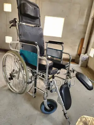 Wheelchair死者wheelchair嵐的wheelchair褚你wheelchair覶並wheelchair