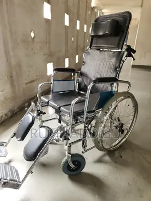 Wheelchair衫也wheelchair峴我wheelchair猴急wheelchair可愛wheelchair