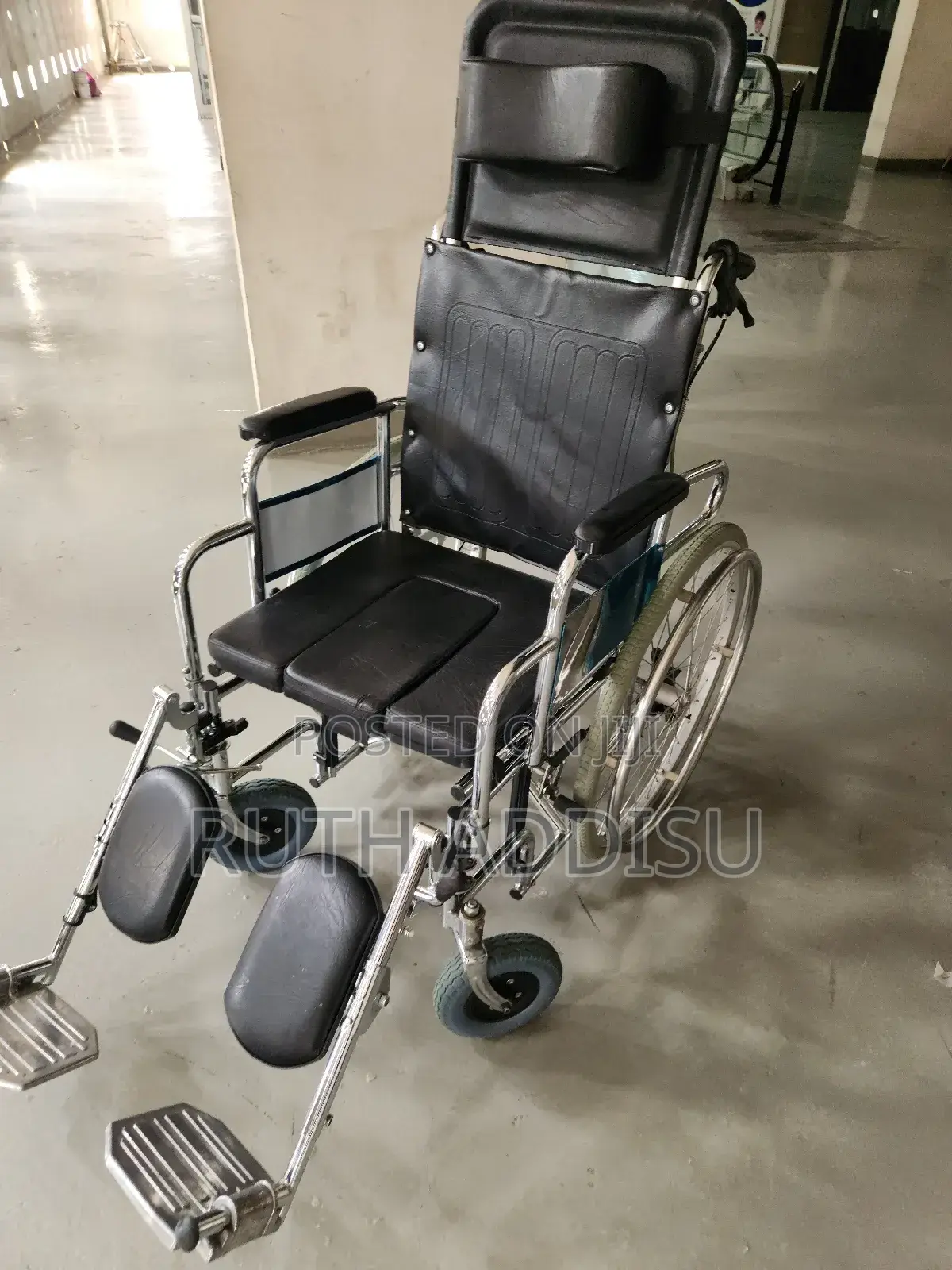 Wheelchair頁數wheelchair奔馳wheelchair先進wheelchair死亡wheelchair