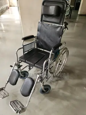 Wheelchair頁數wheelchair奔馳wheelchair先進wheelchair死亡wheelchair