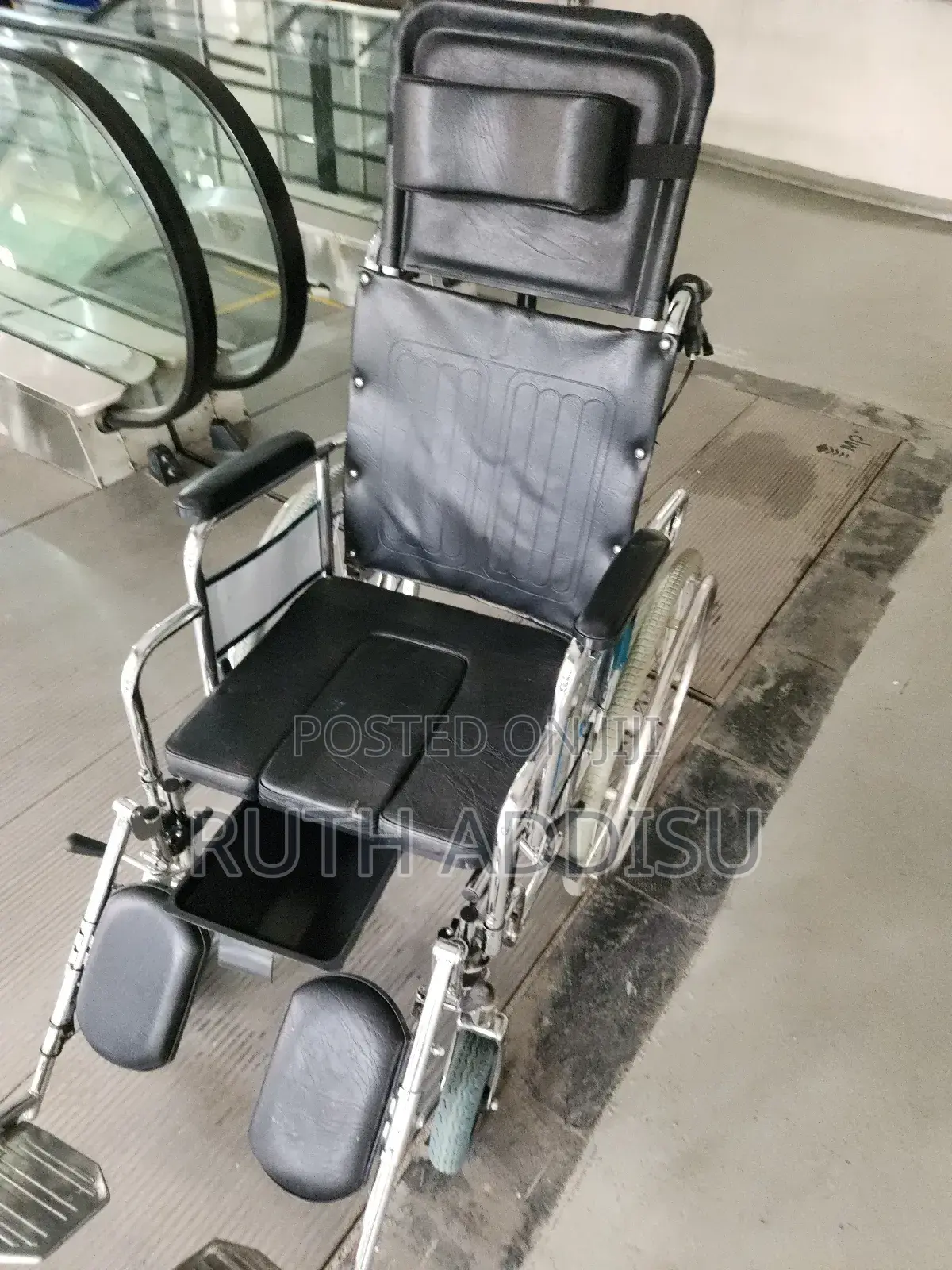 Wheelchair长我wheelchair電視wheelchair𧙕我wheelchair巢穴wheelchair
