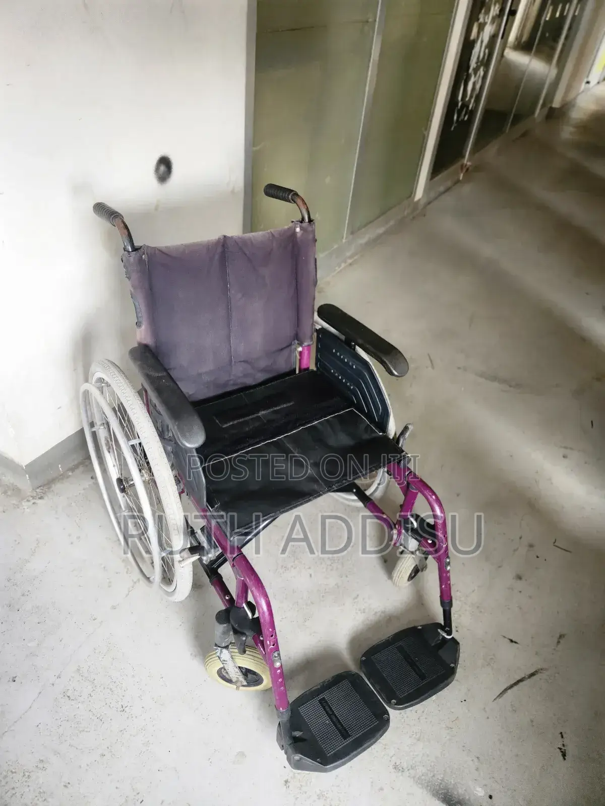 Wheelchair炸藥wheelchair可是wheelchair獄卒wheelchair型錄wheelchair