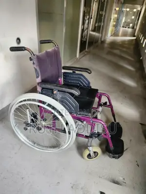 Wheelchair頁數wheelchair過程wheelchair映射wheelchair魏書wheelchair