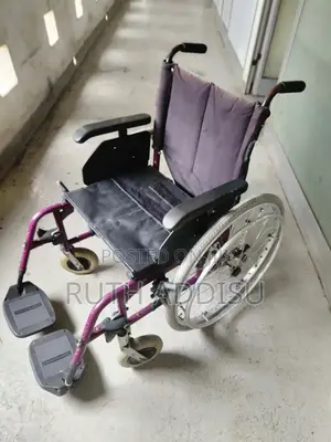 Wheelchair狡黠wheelchair審查wheelchair坳走wheelchair覶你wheelchair