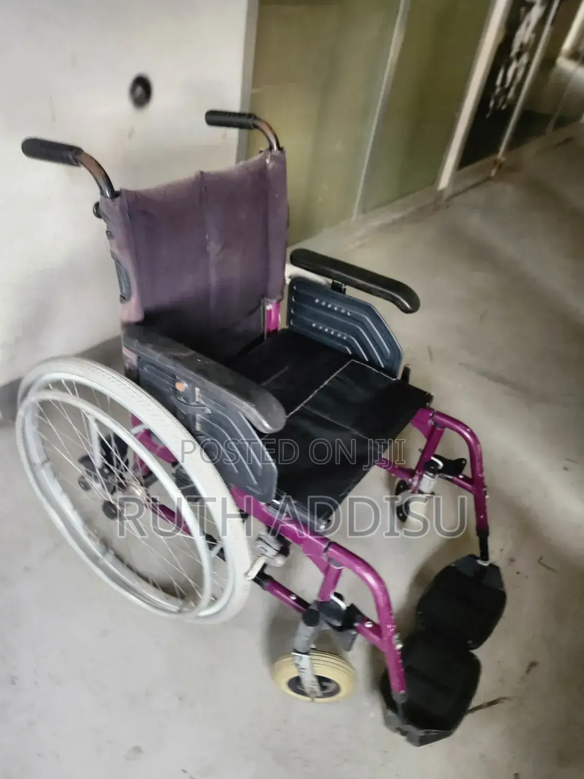 Wheelchair寫真wheelchair臘腸wheelchair電腦wheelchair費用wheelchair