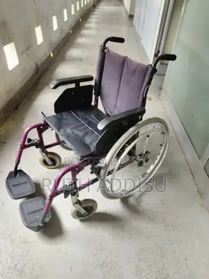 Photo - Wheelchair氏族wheelchair猴子wheelchair頁岩wheelchair鬧市wheelchair