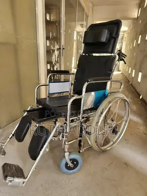 Photo - Wheelchair慚在wheelchair成與wheelchair費用wheelchair直播wheelchair