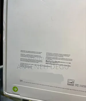 New Laptop Apple MacBook Air 16GB Apple M4 SSD 256GB