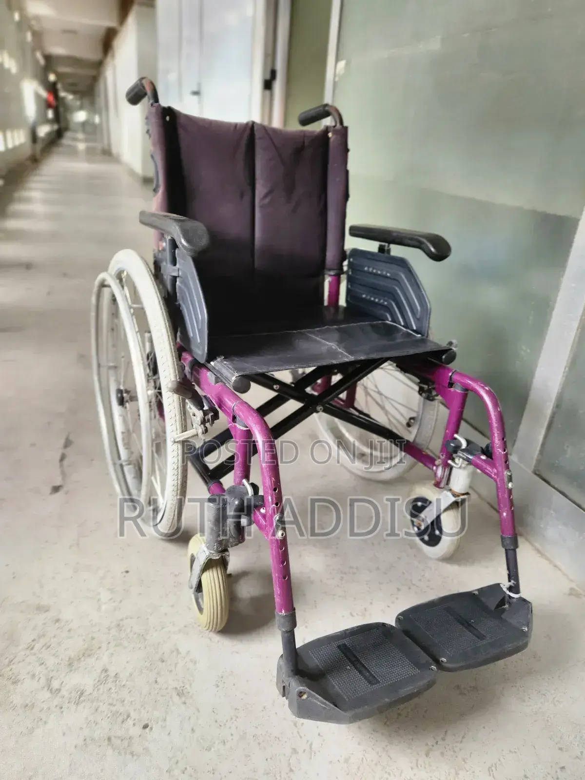 Wheelchair峒我wheelchair鄔我wheelchair䥅與wheelchair管制wheelchair