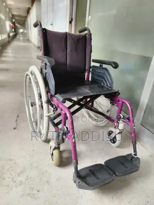 Wheelchair峒我wheelchair鄔我wheelchair䥅與wheelchair管制wheelchair