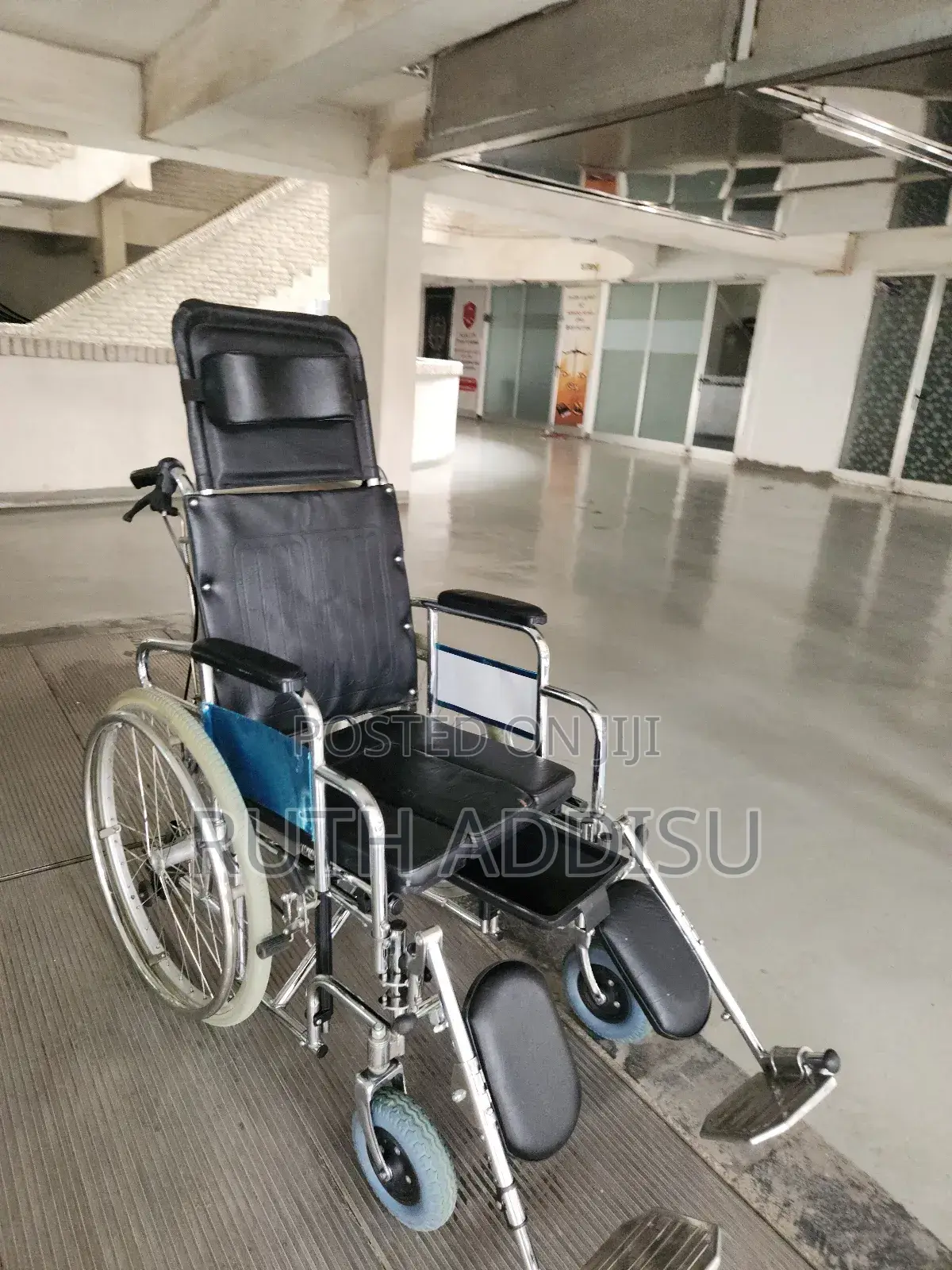 Wheelchair真是wheelchair電腦wheelchair襶我wheelchair解釋wheelchair