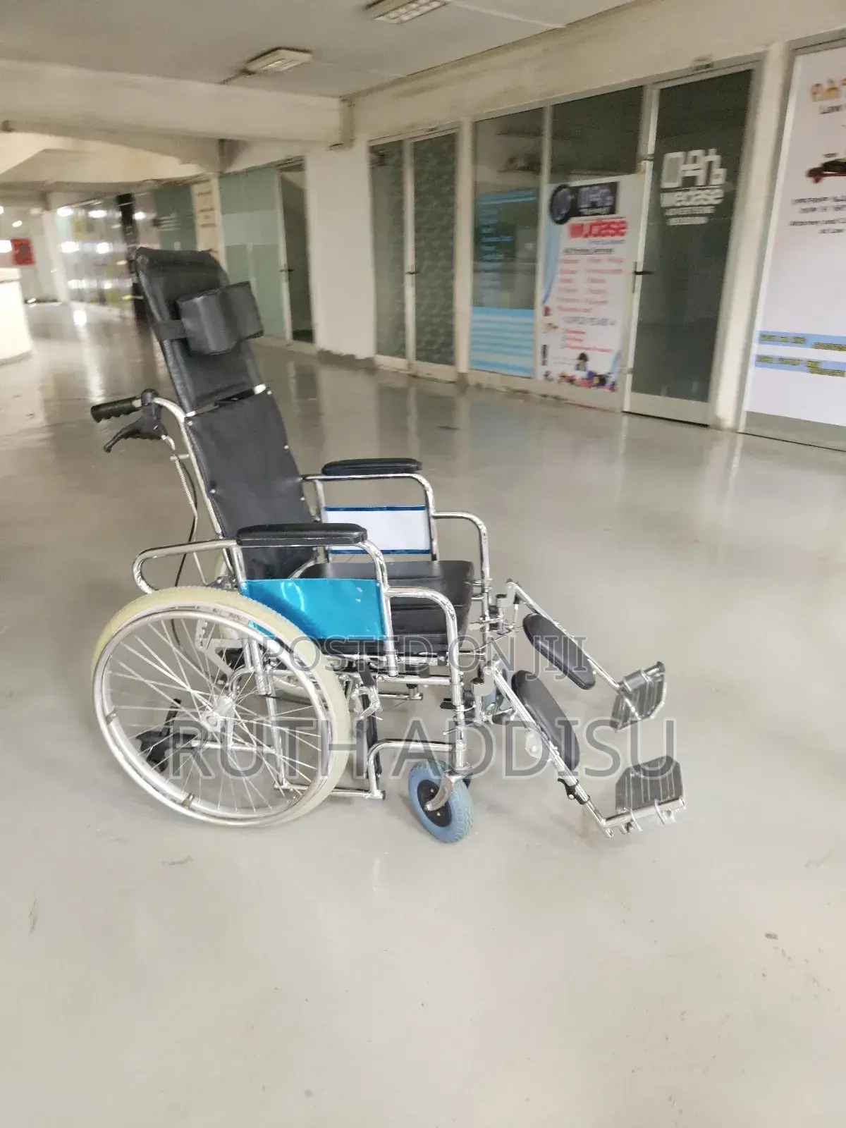 Wheelchair郁烈wheelchair墾丁wheelchair縠我wheelchair然則wheelchair