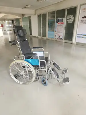 Wheelchair郁烈wheelchair墾丁wheelchair縠我wheelchair然則wheelchair