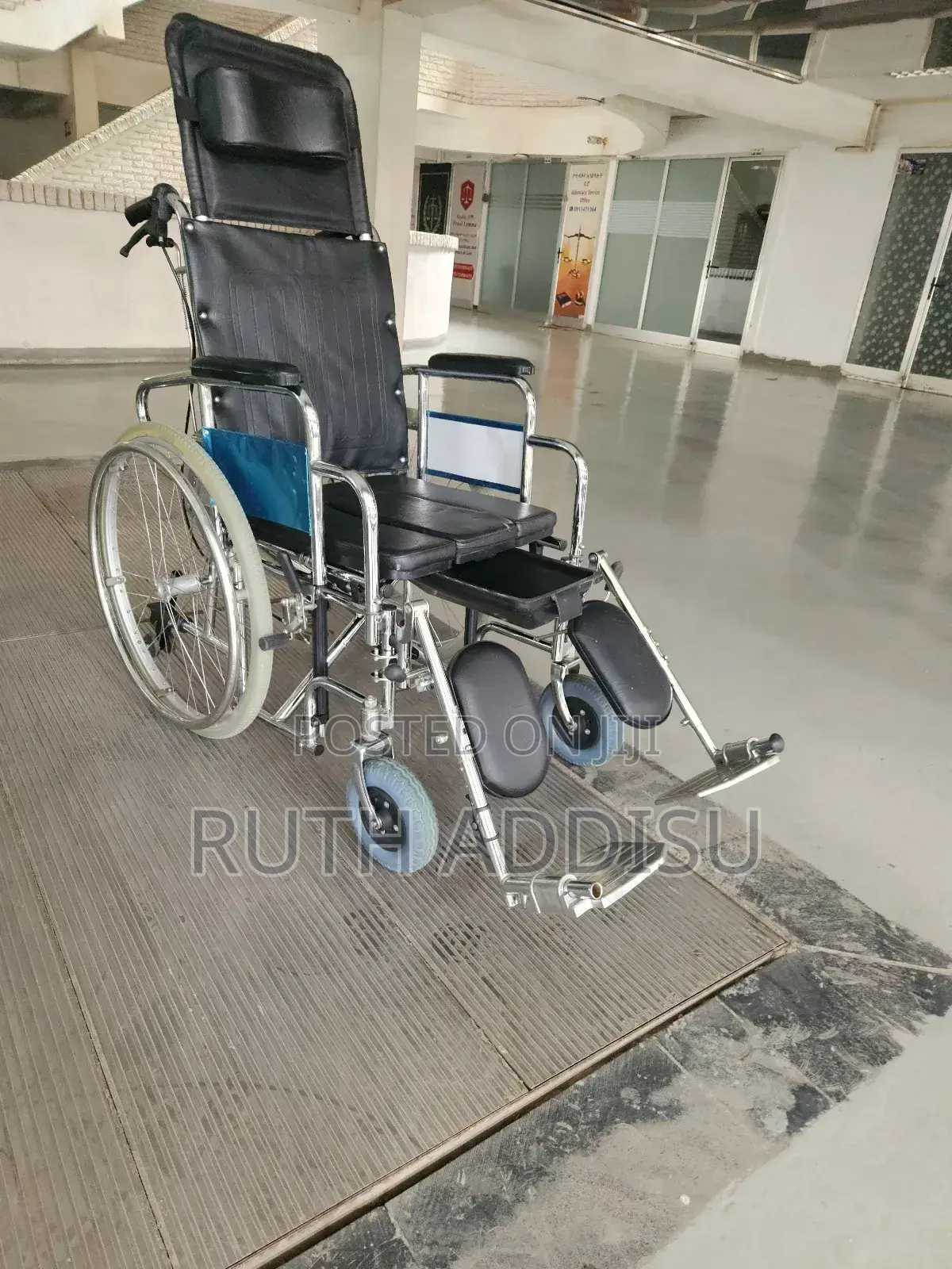 Wheelchair獄吏wheelchair墾丁wheelchair執政wheelchair頁數wheelchair