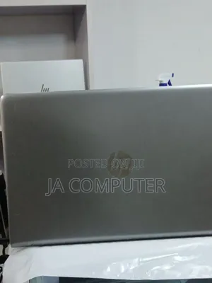 New Laptop HP Pavilion 15 8GB Intel Core I7 SSHD (Hybrid) 1.5T