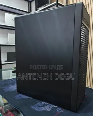 New Desktop Computer Dell Optiplex 7000 MT 16GB Intel Core I7 HDD 1T