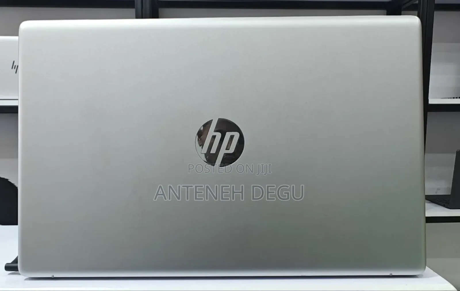 New Laptop HP Stream Notebook 16GB AMD Ryzen 5 SSD 1T