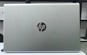 New Laptop HP Stream Notebook 16GB AMD Ryzen 5 SSD 1T