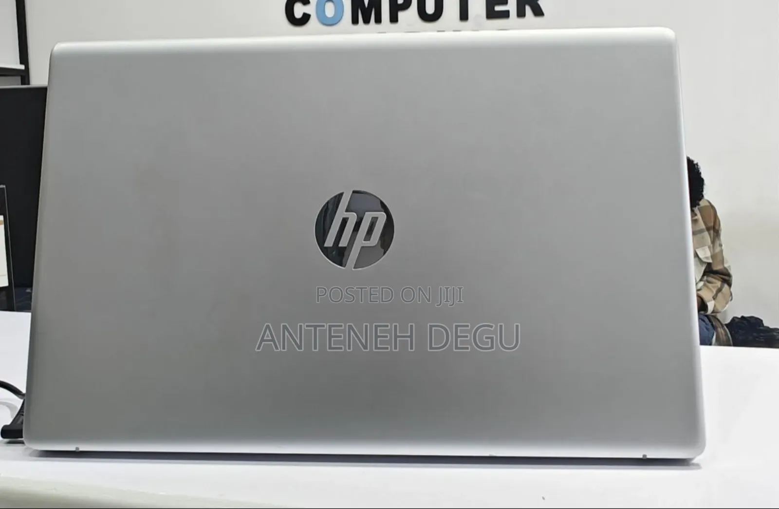 New Laptop HP Stream Notebook 16GB AMD Ryzen 5 SSD 1T