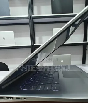 New Laptop HP Stream Notebook 16GB AMD Ryzen 5 SSD 1T