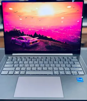 Photo - New Laptop Lenovo Yoga 11e 32GB Intel Core I7 SSD 1T