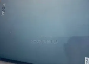 New Laptop Lenovo Yoga 11e 32GB Intel Core I7 SSD 1T