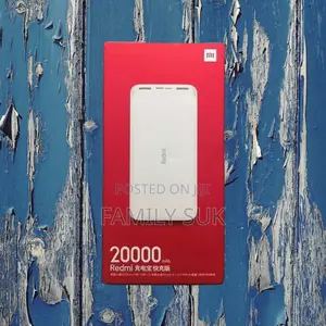 Photo - Mi 20000 With 4 Ports: Engineered for Excellence