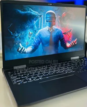 New Laptop Lenovo 16GB AMD Ryzen 7 SSD 512GB