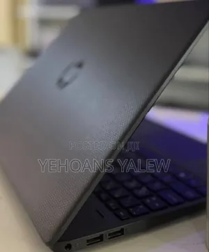 New Laptop HP Stream Notebook 8GB Intel Core I3 SSD 256GB