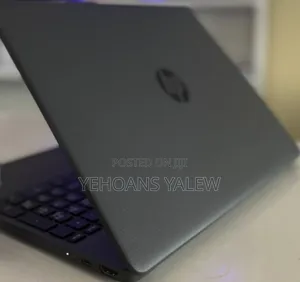 New Laptop HP Stream Notebook 8GB Intel Core I3 SSD 256GB