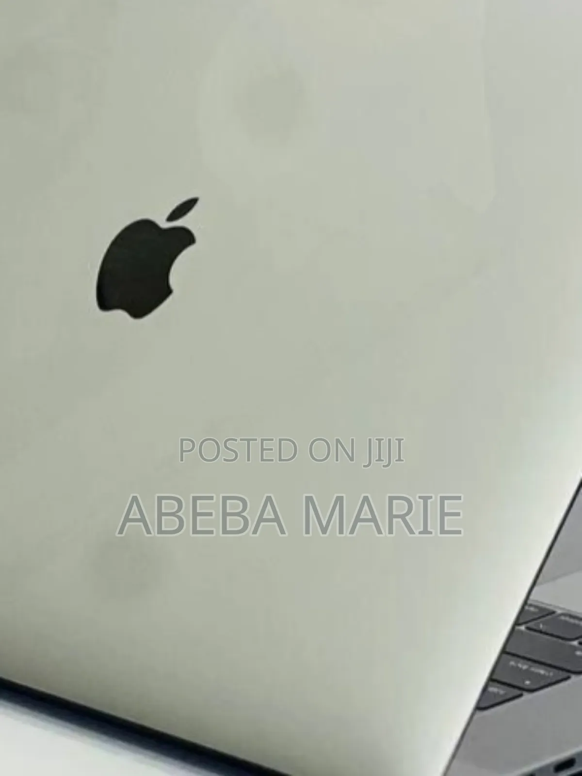 New Laptop Apple MacBook Pro 2016 16GB Intel Core I7 SSD 500GB