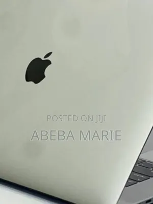 New Laptop Apple MacBook Pro 2016 16GB Intel Core I7 SSD 500GB