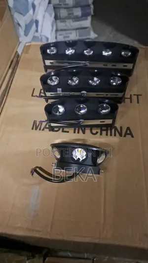 Photo - Jkf Wall Light