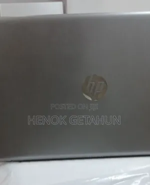 New Laptop Asus ROG Zephyrus G15 32GB Intel Core I9 SSD 1T