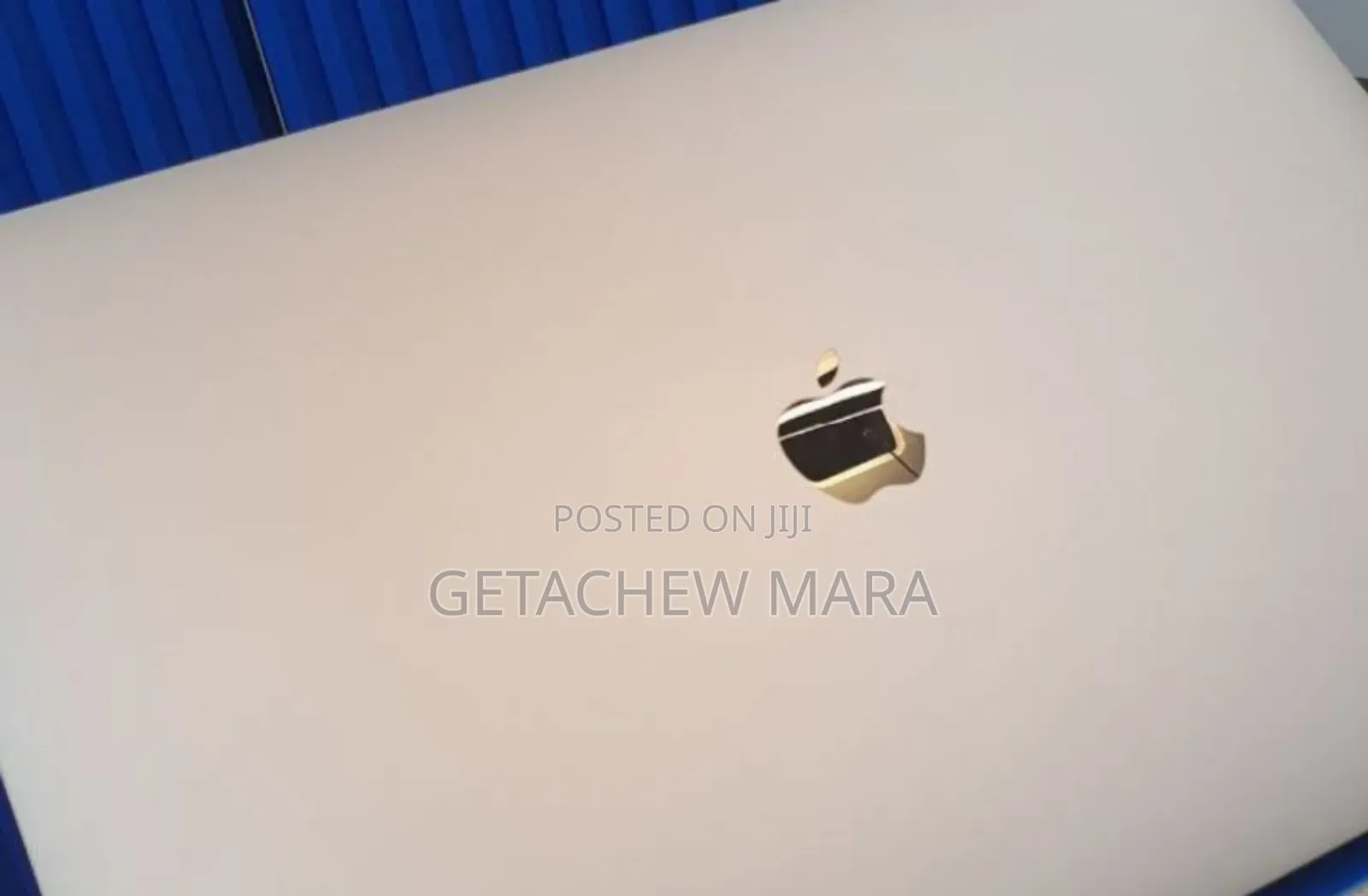 New Laptop Apple MacBook Pro 2019 64GB Intel Core I9 SSD 512GB