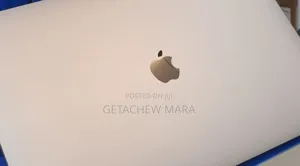 New Laptop Apple MacBook Pro 2019 64GB Intel Core I9 SSD 512GB