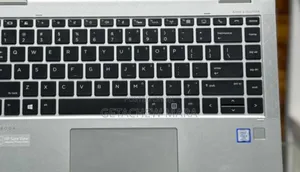 New Laptop HP Envy X360 16GB Intel Core I5 SSD 512GB