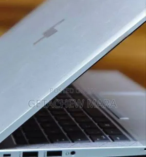 New Laptop HP EliteBook 840 16GB Intel Core I7 SSD 512GB