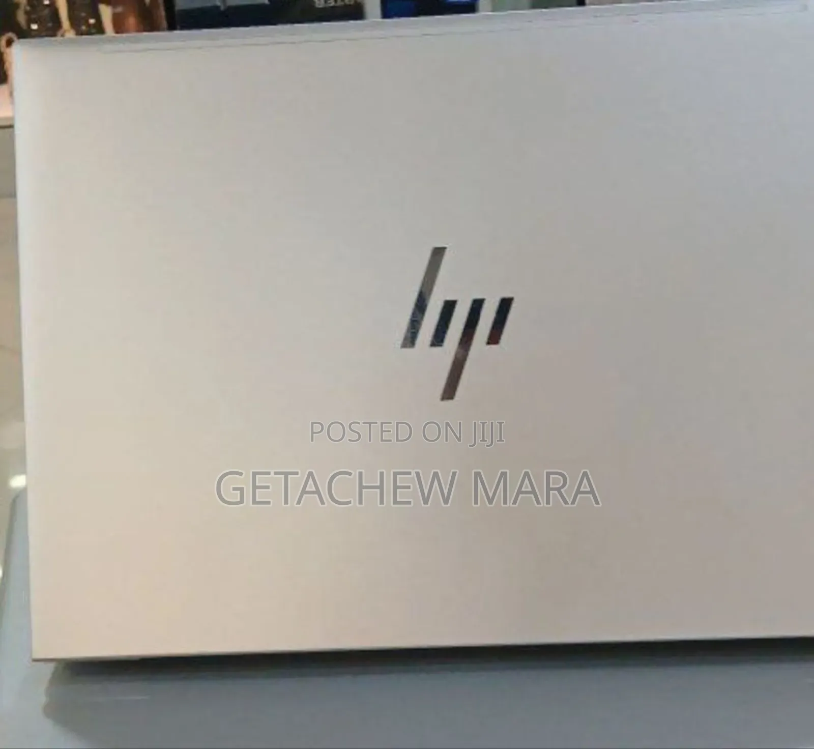 New Laptop HP EliteBook 840 16GB AMD Ryzen 5 SSD 512GB